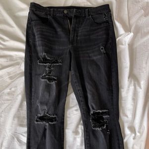 American eagle dream Jean